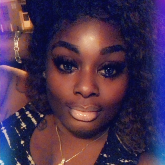 beautafulme